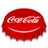 Coke