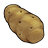 Potato