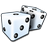 Dice