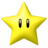 Mario Star