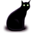 Black Cat