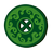 Jade Disc