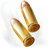 Bullets